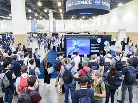 138 IGARSS2023Pasadena.jpg